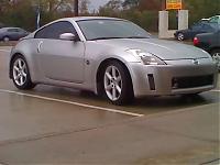 How much have you spent on your Z this year in modifications alone?-zside2.jpg