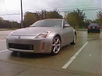 How much have you spent on your Z this year in modifications alone?-zside1.jpg