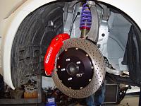 May Z of the Month :: john350z-2nd-nissan-350z-010.jpg