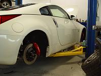 May Z of the Month :: john350z-2nd-nissan-350z-014.jpg