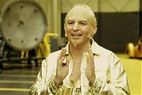 Isn't it weird that..-goldmember.jpg