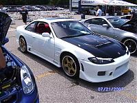 Any Z owners move up from a 240sx?-1.jpg