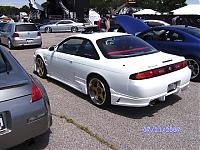 Any Z owners move up from a 240sx?-6.jpg