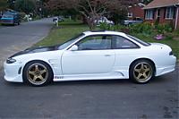 Any Z owners move up from a 240sx?-4.jpg