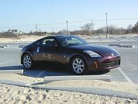 Which Z To Get?-myz4.jpg