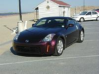 The Hardest Z to find-myz3.jpg