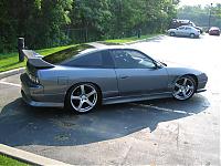 Any Z owners move up from a 240sx?-img_0082.jpg