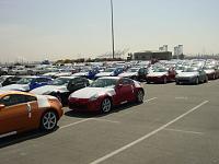 wow check out 350zforum-dsc01171s.jpg