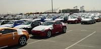wow check out 350zforum-zs.jpg