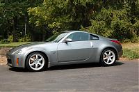 What's your beater? Or do you daily drive?-350zsmall.jpg