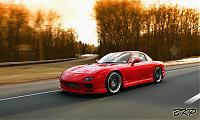 What's your beater? Or do you daily drive?-sample-4.jpg