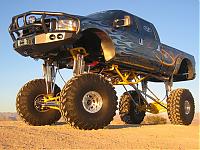 What's your beater? Or do you daily drive?-591.jpg