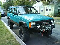 What's your beater? Or do you daily drive?-jeep.jpg