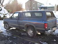 What's your beater? Or do you daily drive?-sany0135.jpg