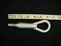 wow check out 350zforum-p1010002.jpg