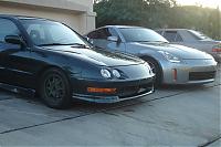What's your beater? Or do you daily drive?-shar-006.jpg