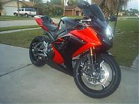 which one? exterior mods or a used sports bike?-gixxer1000.jpg