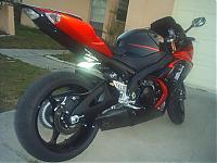 which one? exterior mods or a used sports bike?-gixxer1000-2.jpg