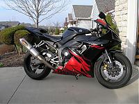 which one? exterior mods or a used sports bike?-03r1a.jpg