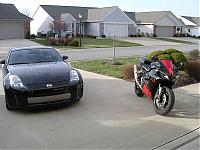 which one? exterior mods or a used sports bike?-zr1.jpg