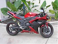 which one? exterior mods or a used sports bike?-my07.jpg