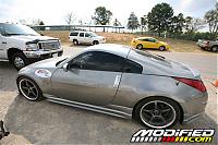 We made Modified Magazine!!!!-img_0382.jpg
