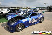 We made Modified Magazine!!!!-img_0383.jpg