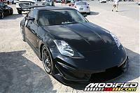 We made Modified Magazine!!!!-img_0405.jpg