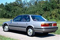 What's your beater? Or do you daily drive?-1990-93-honda-accord-90802041990219.jpg