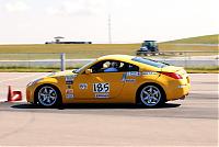Are there any Happy, Trouble free Z Owners?-2007-solo-nationals-185.jpg