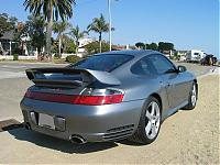 Its been a great ride!!!-996.jpg