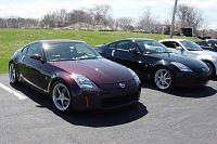 Top Ten: Best Z's on the forum-meet21.jpg