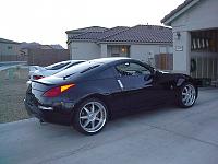 Top Ten: Best Z's on the forum-cars-007-800x600.jpg