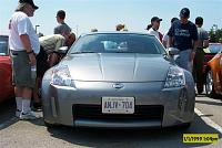 Ontario Canada Z Fest 2002-4-zfest-small-.jpg