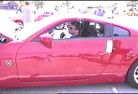 New Video-350zpic.jpg