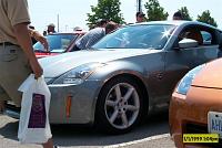 Ontario Canada Z Fest 2002-3-zfest-small-.jpg