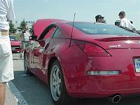 Ontario Canada Z Fest 2002-pdr_0511-medium-.jpg