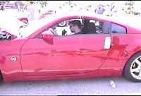 Ontario Canada Z Fest 2002-pic4.jpg