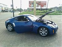 What's Nismo About My Z??-350z-nismo.jpg