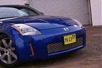 What's Nismo About My Z??-nismo1.jpg