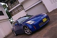 What's Nismo About My Z??-nismo2.jpg