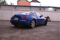 What's Nismo About My Z??-nismo3.jpg