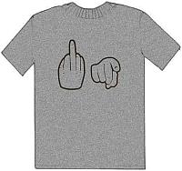do not purchase from kayfunk-pic19895-1-.jpg