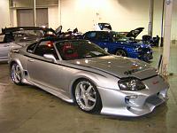 ***Big Car Show on East Cost---My Z will be IN the show!!***-picture-033.jpg