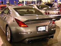 ***Big Car Show on East Cost---My Z will be IN the show!!***-picture-065.jpg