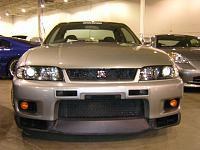 ***Big Car Show on East Cost---My Z will be IN the show!!***-picture-060.jpg