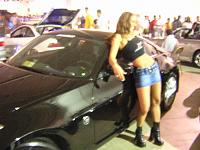 ***Big Car Show on East Cost---My Z will be IN the show!!***-picture-176.jpg