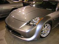 ***Big Car Show on East Cost---My Z will be IN the show!!***-picture-062.jpg