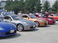 Ontario Canada Z Fest 2002-pdr_0569-medium-.jpg