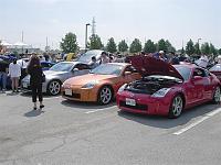 Ontario Canada Z Fest 2002-pdr_0533-medium-.jpg